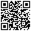 QR Code Handyversion