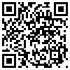 QR Code Handyversion