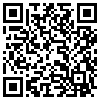 QR Code Handyversion