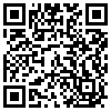 QR Code Handyversion