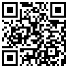 QR Code Handyversion