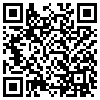 QR Code Handyversion