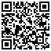 QR Code Handyversion