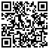 QR Code Handyversion