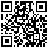 QR Code Handyversion