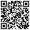 QR Code Handyversion