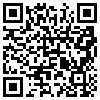 QR Code Handyversion