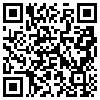 QR Code Handyversion