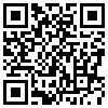 QR Code Handyversion