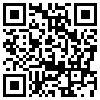 QR Code Handyversion