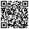 QR Code Handyversion