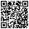 QR Code Handyversion