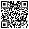 QR Code Handyversion