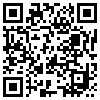 QR Code Handyversion