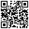 QR Code Handyversion