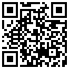QR Code Handyversion