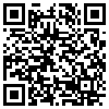 QR Code Handyversion