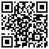 QR Code Handyversion