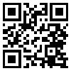 QR Code Handyversion