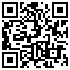 QR Code Handyversion