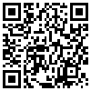 QR Code Handyversion