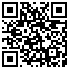 QR Code Handyversion