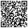 QR Code Handyversion