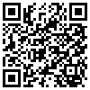 QR Code Handyversion