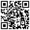 QR Code Handyversion