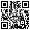 QR Code Handyversion