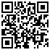 QR Code Handyversion