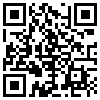 QR Code Handyversion