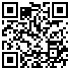 QR Code Handyversion