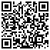 QR Code Handyversion