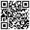 QR Code Handyversion