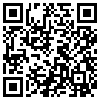 QR Code Handyversion