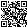 QR Code Handyversion