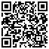 QR Code Handyversion