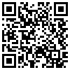 QR Code Handyversion