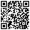 QR Code Handyversion