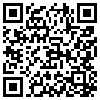 QR Code Handyversion