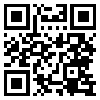 QR Code Handyversion