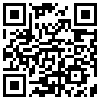 QR Code Handyversion