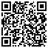 QR Code Handyversion