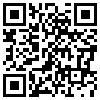 QR Code Handyversion