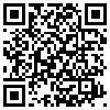 QR Code Handyversion