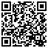 QR Code Handyversion