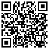 QR Code Handyversion