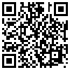 QR Code Handyversion