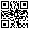 QR Code Handyversion